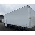 Utilimaster 26
