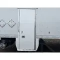 Utilimaster 26