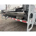 Utilimaster 26