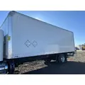 Utilimaster 26
