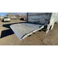 Utilimaster 26