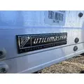 Utilimaster 26