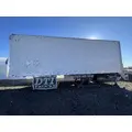 Utilimaster 26