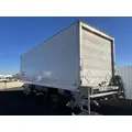 Utilimaster 26