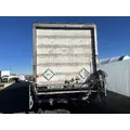 Utilimaster 26
