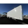 Utilimaster 26