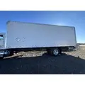 Utilimaster 26