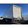 Utilimaster 26