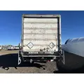 Utilimaster 26