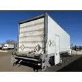 Utilimaster 26