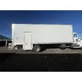 Utilimaster 26