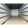 Utilimaster 26