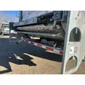 Utilimaster 26