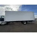 Utilimaster 26