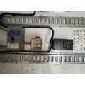Utilimaster 26