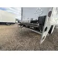 Utilimaster 26