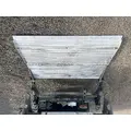 Utilimaster 26