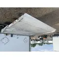 Utilimaster 26