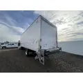 Utilimaster 26