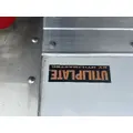 Utilimaster 26