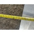Utilimaster 26