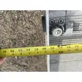 Utilimaster 26
