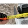 Utilimaster 26