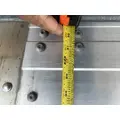 Utilimaster 26