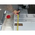 Utilimaster 26