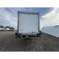 Utilimaster 26
