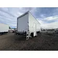 Utilimaster 26