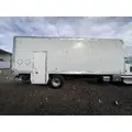 Utilimaster 26