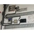 Utilimaster 26