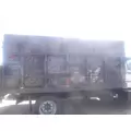 Utility, Vocational, Buck 10 Truck Boxes  Bodies thumbnail 1