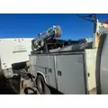 Utility Body 11FT Body  Bed thumbnail 1