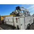Utility Body 11FT Body  Bed thumbnail 2