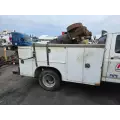 Utility Body 9