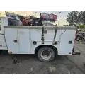 Utility Body 9