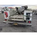 Utility Body 9