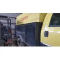 Utility Body 9