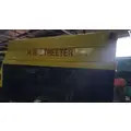 Utility Body 9