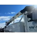 Utility Body Other Body  Bed thumbnail 1