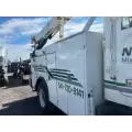 Utility Body Other Body  Bed thumbnail 2