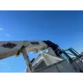 Utility Body Other Body  Bed thumbnail 4