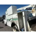 Utility Body Other Body  Bed thumbnail 5