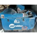 Utility Body Other Body  Bed thumbnail 6