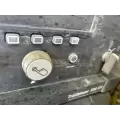 Utility Body Other Body  Bed thumbnail 7