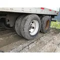 Utility TRAILER Suspension thumbnail 2