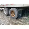 Utility TRAILER Suspension thumbnail 3