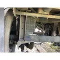 Utility TRAILER Suspension thumbnail 4